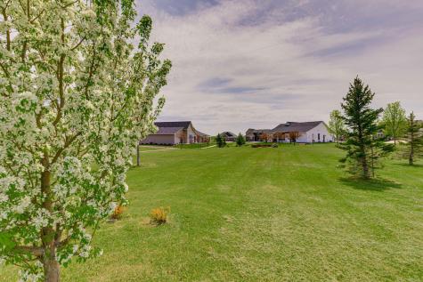3219 Ramsey Street Faribault MN 55021