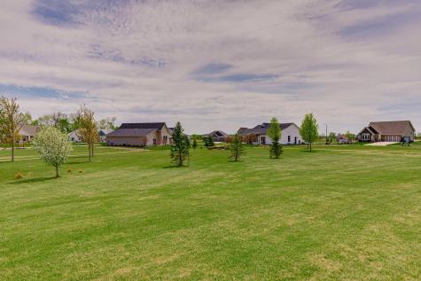 3219 Ramsey Street Faribault MN 55021