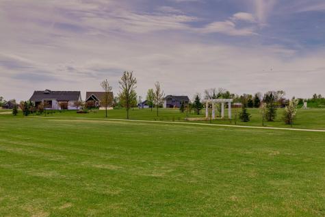 3219 Ramsey Street Faribault MN 55021