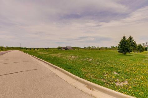 3219 Ramsey Street Faribault MN 55021