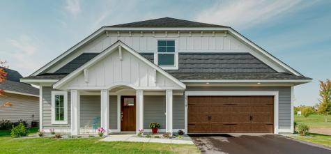 3219 Ramsey Street Faribault MN 55021