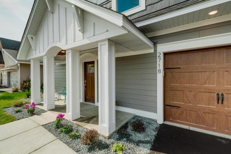 3219 Ramsey Street Faribault MN 55021
