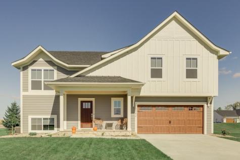 3219 Ramsey Street Faribault MN 55021