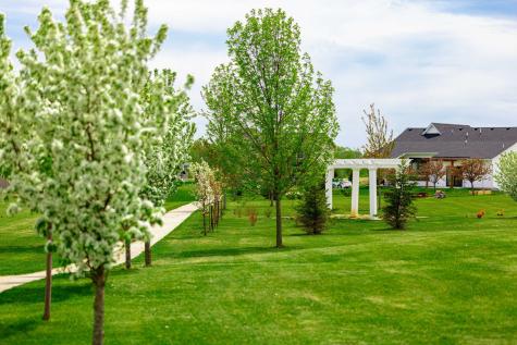 3219 Ramsey Street Faribault MN 55021