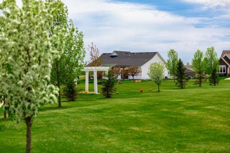 3219 Ramsey Street Faribault MN 55021