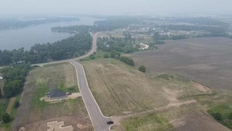 2501 Adaline Lane Detroit Lakes MN 56501