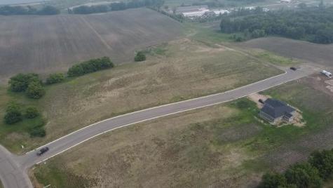 2501 Adaline Lane Detroit Lakes MN 56501