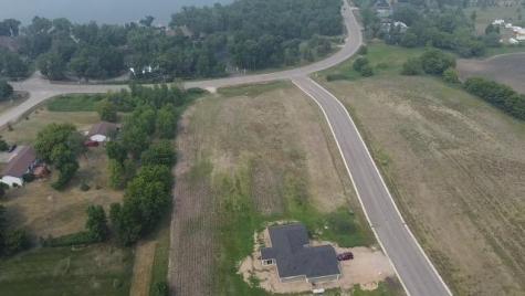 2501 Adaline Lane Detroit Lakes MN 56501