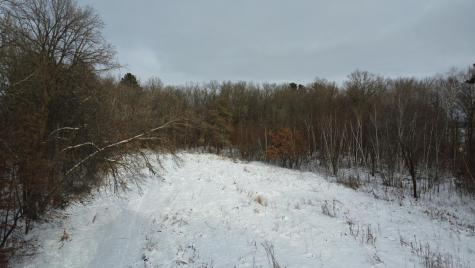 Tbd Co Highway 37 Highway Ponsford MN 56575