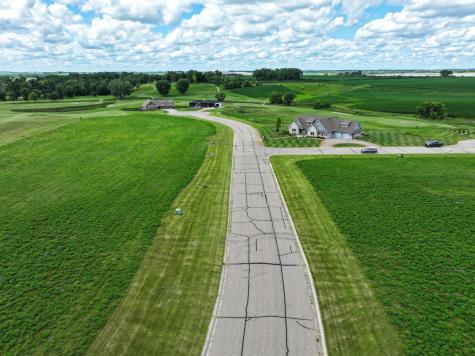 25209 Eagle Trace Hancock MN 56244