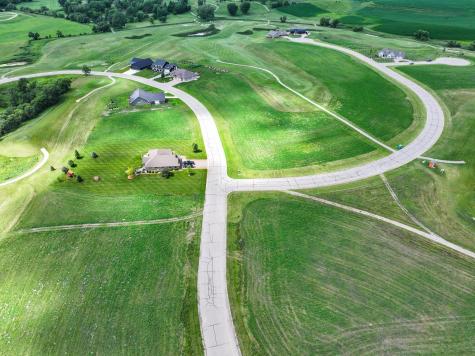 25209 Eagle Trace Hancock MN 56244