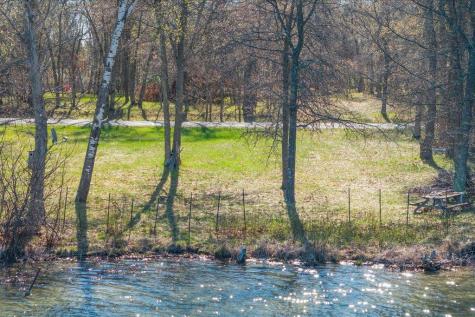 34XXX Lot 1 Happy Landing Road Cross Lake MN 56442
