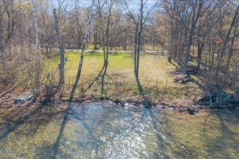 34XXX Lot 1 Happy Landing Road Cross Lake MN 56442