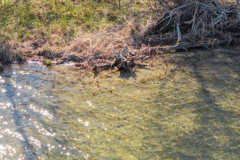 34XXX Lot 1 Happy Landing Road Cross Lake MN 56442