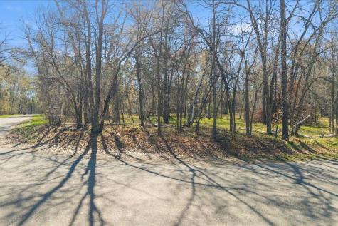 34XXX Lot 1 Happy Landing Road Cross Lake MN 56442