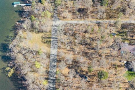 34XXX Lot 1 Happy Landing Road Cross Lake MN 56442