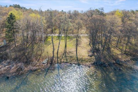 34XXX Lot 1 Happy Landing Road Cross Lake MN 56442