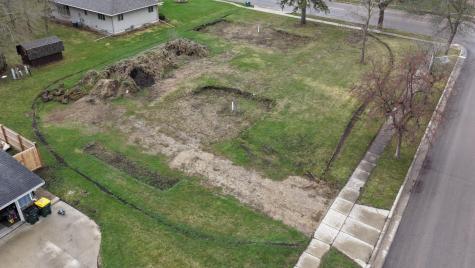 1423 Kandiyohi Avenue SW Willmar MN 56201