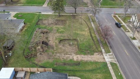 1423 Kandiyohi Avenue SW Willmar MN 56201
