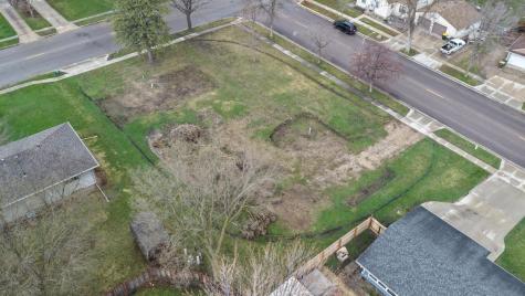 1423 Kandiyohi Avenue SW Willmar MN 56201