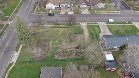 1423 Kandiyohi Avenue SW Willmar MN 56201