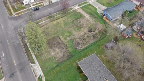 1423 Kandiyohi Avenue SW Willmar MN 56201