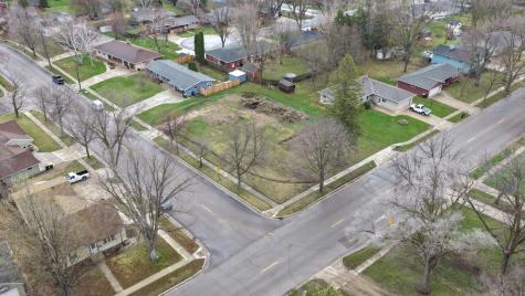 1423 Kandiyohi Avenue SW Willmar MN 56201