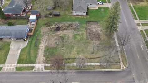 1423 Kandiyohi Avenue SW Willmar MN 56201