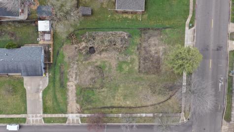 1423 Kandiyohi Avenue SW Willmar MN 56201