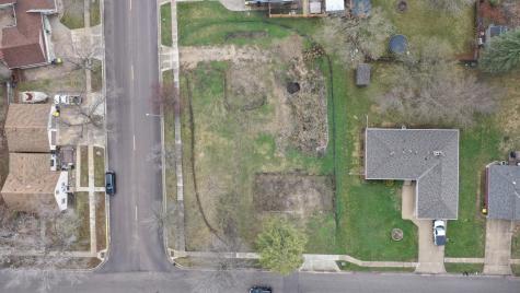 1423 Kandiyohi Avenue SW Willmar MN 56201