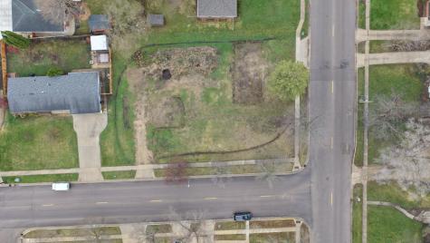 1423 Kandiyohi Avenue SW Willmar MN 56201