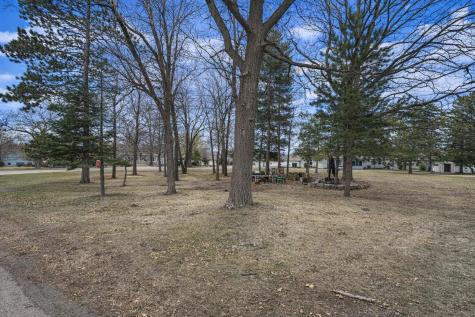 Tbd 4th Street SW Crosby MN 56441