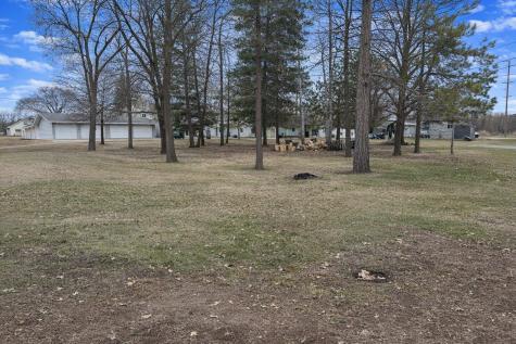 Tbd 4th Street SW Crosby MN 56441