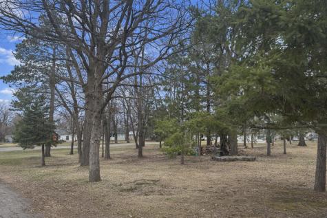 Tbd 4th Street SW Crosby MN 56441
