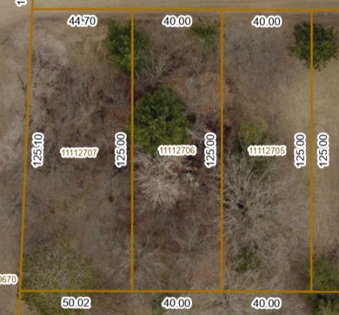 Tbd 4th Street SW Crosby MN 56441
