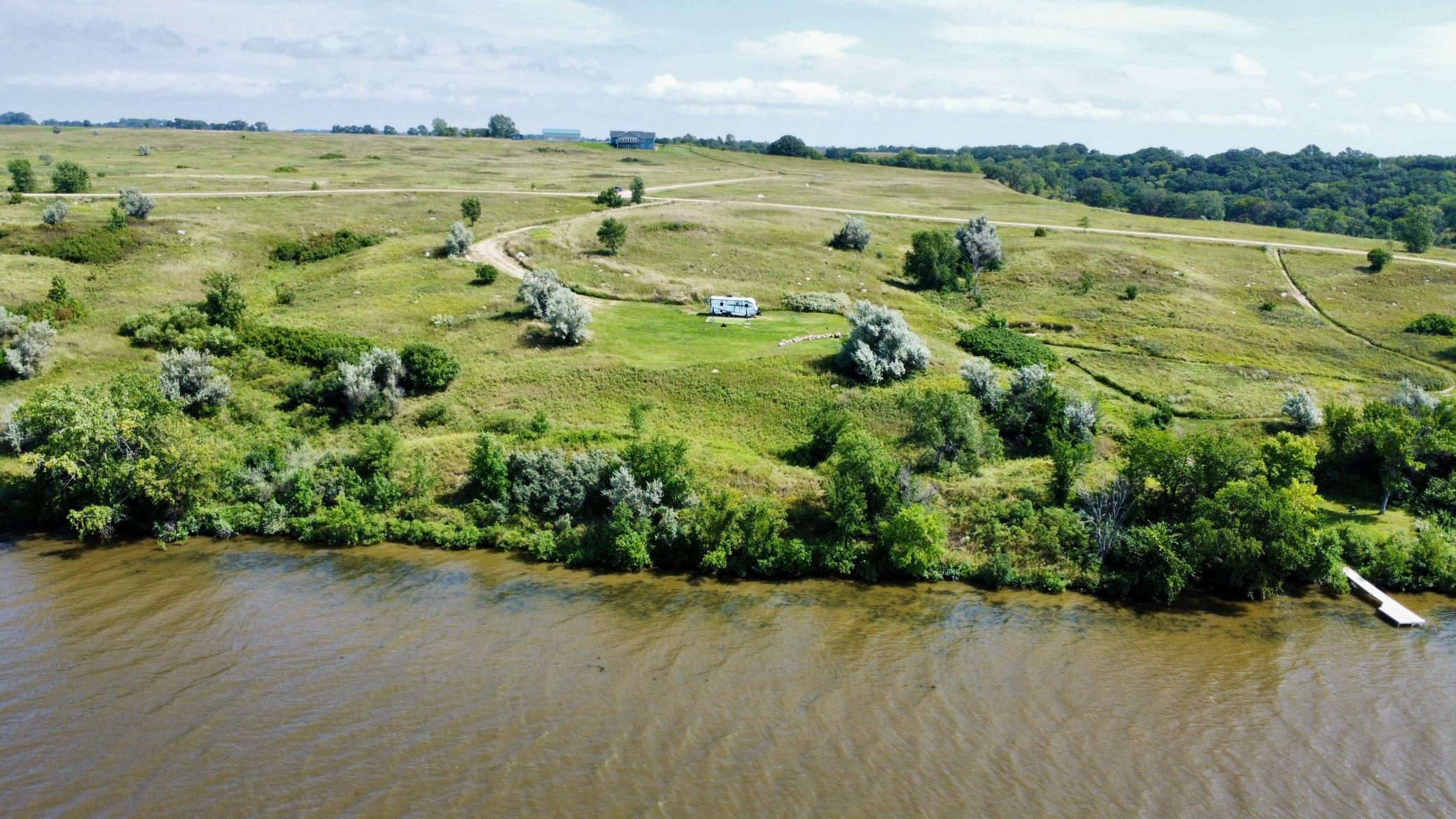 25311 Dakota Skipper Drive Beardsley MN 56211