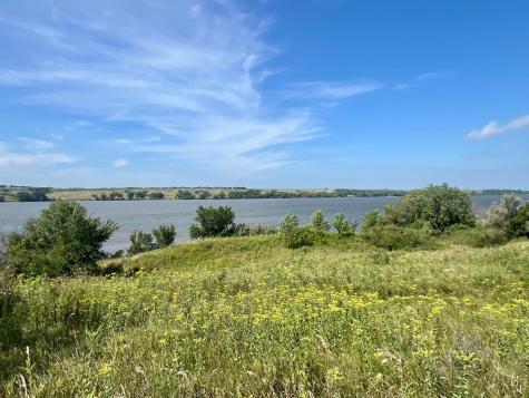 25311 Dakota Skipper Drive Beardsley MN 56211