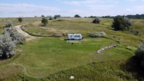 25311 Dakota Skipper Drive Beardsley MN 56211