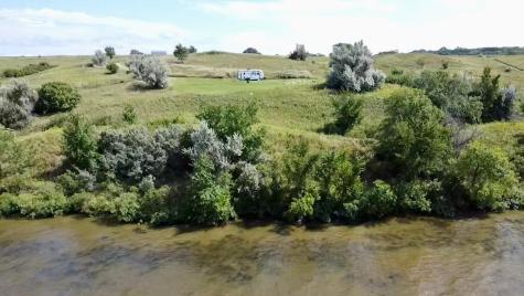 25311 Dakota Skipper Drive Beardsley MN 56211