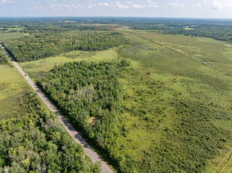 12084 County Road 144 Brainerd MN 56401