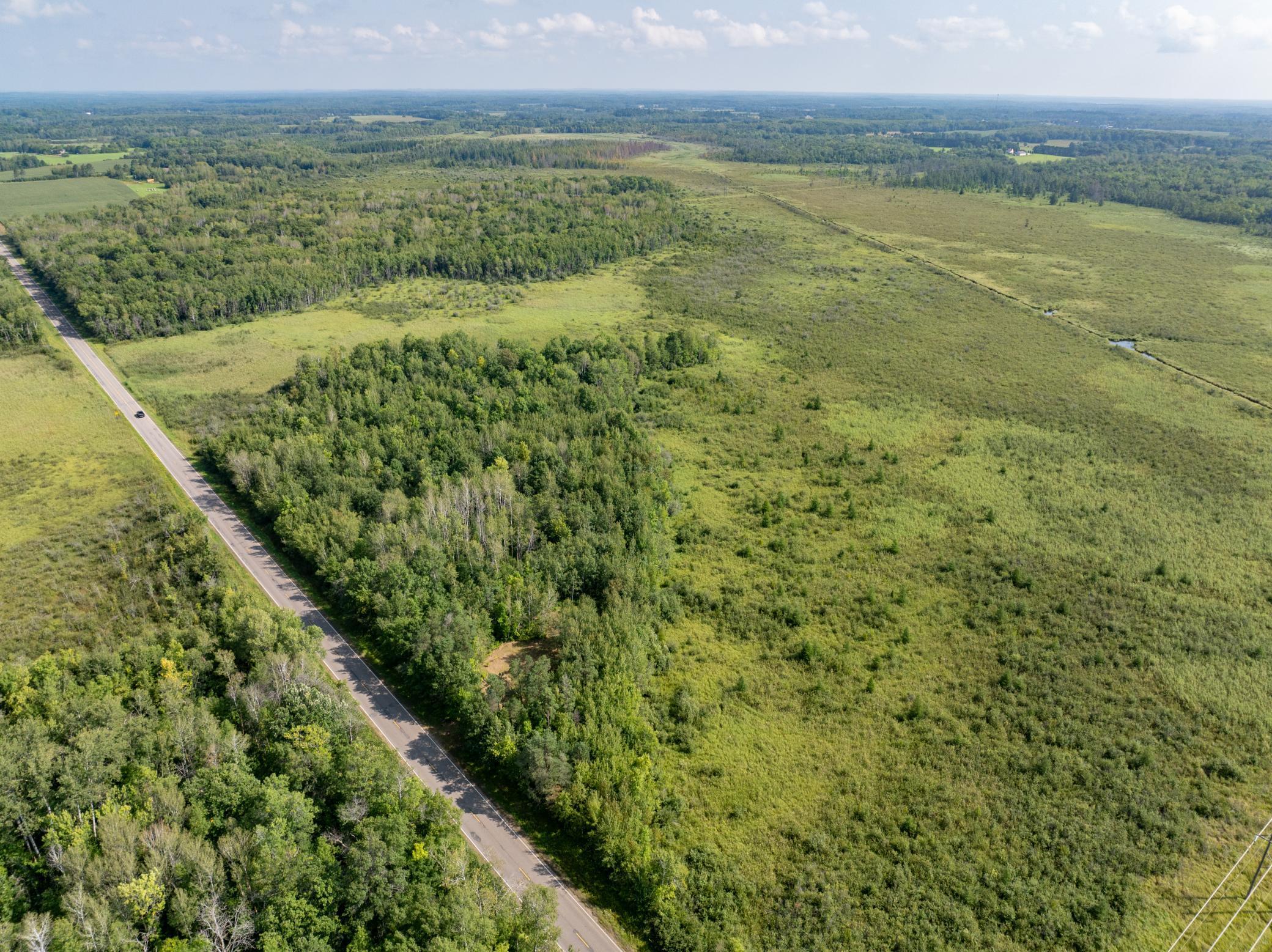 12084 County Road 144 Brainerd MN 56401