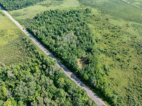 12084 County Road 144 Brainerd MN 56401