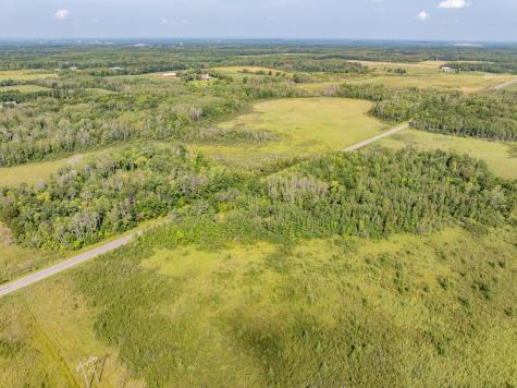 12084 County Road 144 Brainerd MN 56401