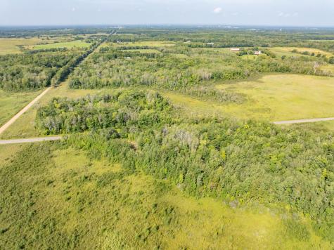 12084 County Road 144 Brainerd MN 56401