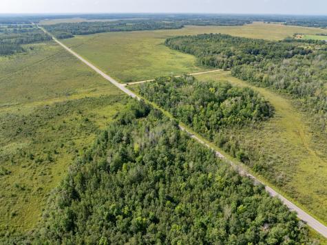 12084 County Road 144 Brainerd MN 56401
