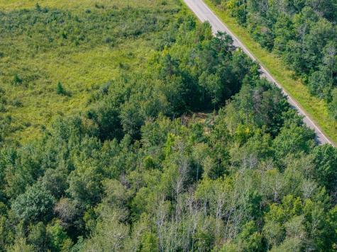12084 County Road 144 Brainerd MN 56401