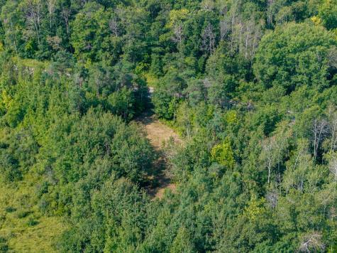 12084 County Road 144 Brainerd MN 56401
