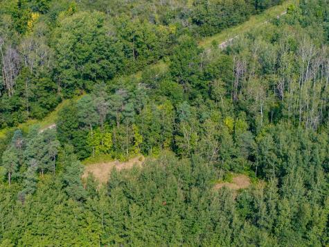 12084 County Road 144 Brainerd MN 56401