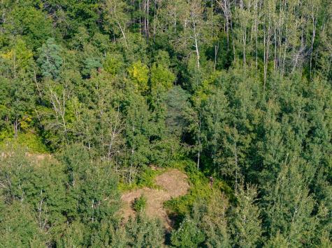 12084 County Road 144 Brainerd MN 56401