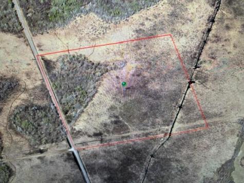 12084 County Road 144 Brainerd MN 56401